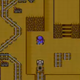Illustration for article titled The Most Insane Minecart Levels In Video Games